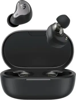 SoundPeats H1