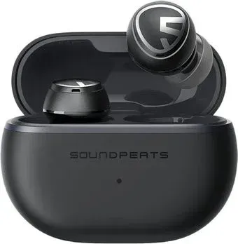 SoundPeats Mini Pro