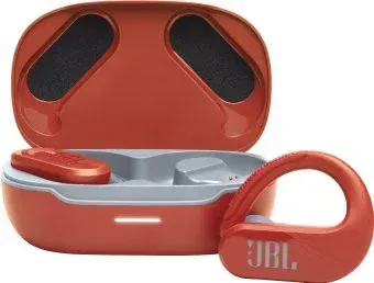 JBL Endurance Peak 3 (коралловый)