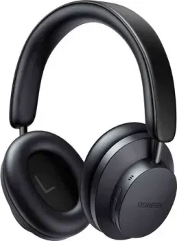 Ugreen HiTune Max 3 (черный)