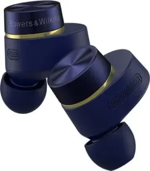 Bowers &amp; Wilkins PI7 S2 (темно-синий)