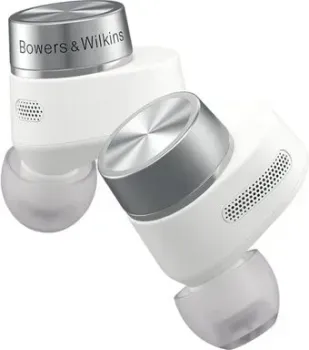 Bowers &amp; Wilkins PI7 S2 (белый)