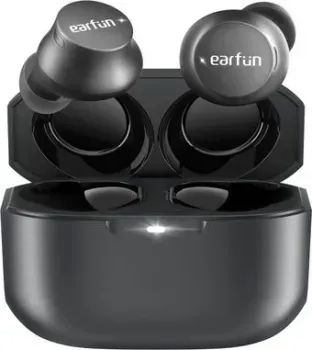 EarFun Free Mini