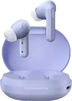 Haylou GT7 Neo (сиреневый)