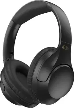 QCY H2 (черный)