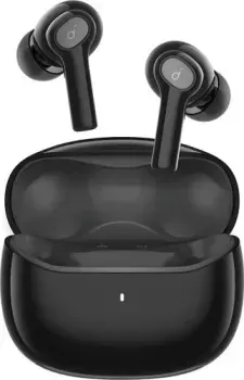 Anker SoundCore Note i (черный)