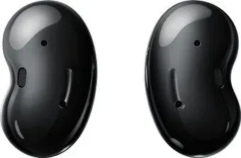 Samsung Galaxy Buds Live (черный оникс)