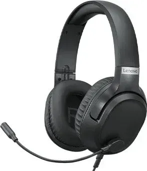 Lenovo IdeaPad Gaming H100