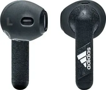 Adidas Z.N.E. 01