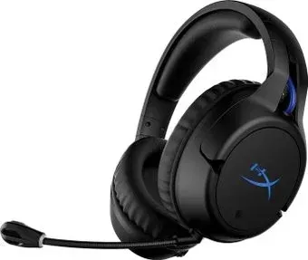 HyperX Cloud Flight (для PS4/PS5)