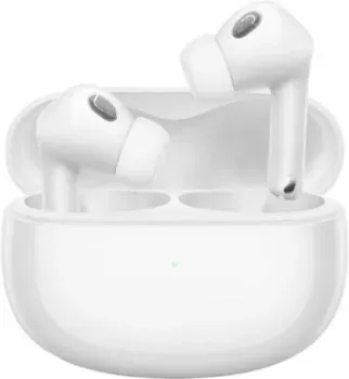 Xiaomi Buds 3T Pro M2115E1 (белый, международная версия)
