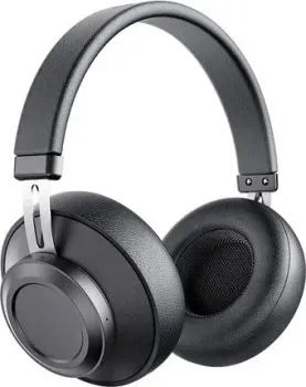 Bluedio BT5