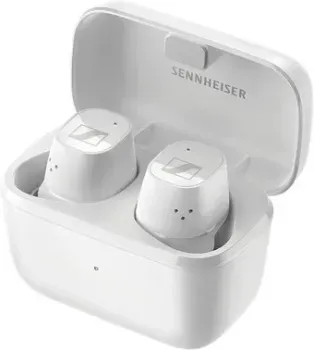 Sennheiser CX Plus (белый)