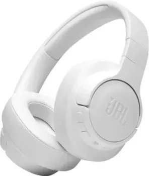 JBL Tune 710BT (белый)