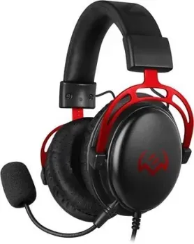 SVEN AP-G1000MV