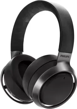 Philips Fidelio L3/00