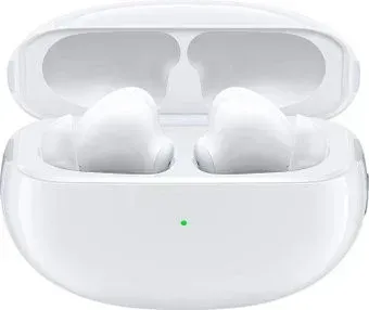 Oppo Enco X (белый)