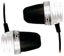 KOSS Spark Plug (PathFinder)