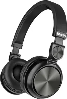 SVEN AP-B650MV