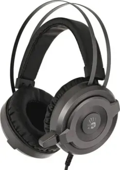 A4Tech Bloody G520S