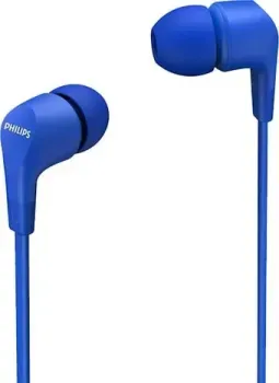 Philips TAE1105BL/00