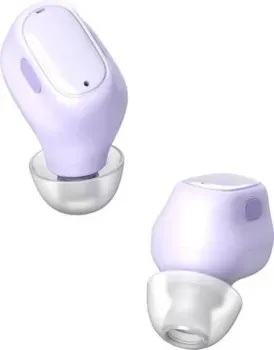 Baseus Encok WM01 (сиреневый)