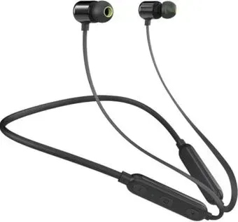 Zarmans Sport Z-X1 (черный)