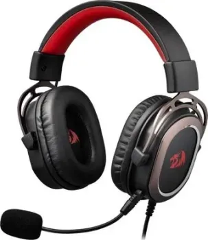 Redragon Helios