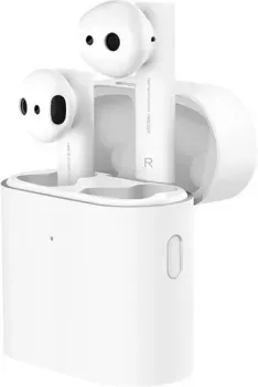 Xiaomi Mi True Wireless Earphones 2 TWSEJ06WM (международная версия)