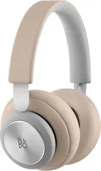 Bang &amp; Olufsen Beoplay H4 (бежевый, 2 поколение)