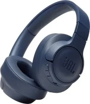 JBL Tune 750BTNC (синий)
