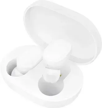 Xiaomi AirDots Youth Edition TWSEJ02LM (китайская версия)