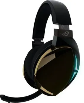 ASUS ROG Strix Fusion 500