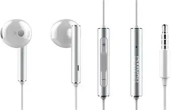 Huawei AM116
