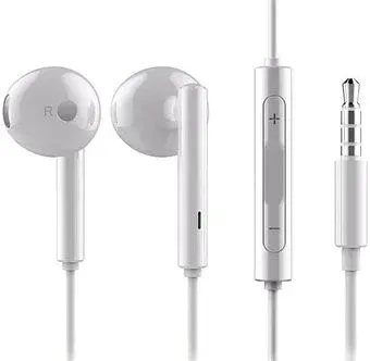 Huawei AM115