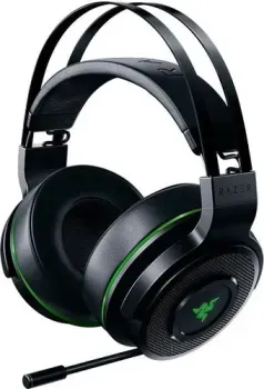 Razer Thresher для Xbox One