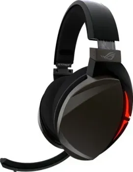 ASUS ROG Strix Fusion 300