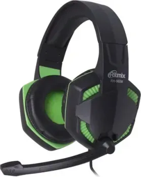 Ritmix RH-560M