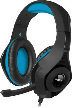 SVEN AP-G887MV