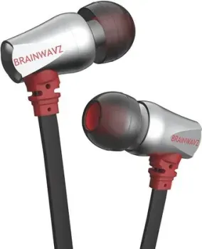 Brainwavz S3 IEM