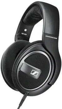 Sennheiser HD 559 [506828]