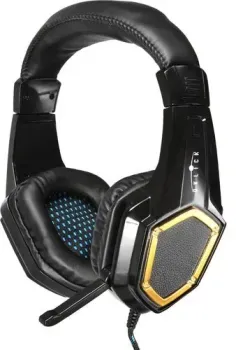 Оклик HS-L310G Guardian