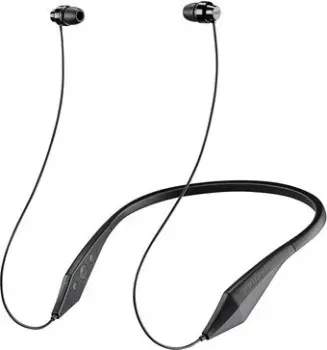 Plantronics Backbeat 100 [206860]