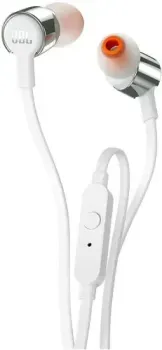 JBL T210 [JBLT210GRY]