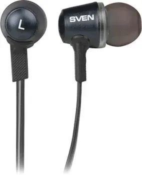 SVEN E-290M