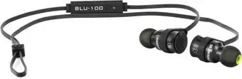 Brainwavz BLU-100