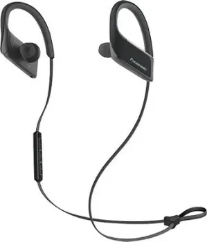Panasonic RP-BTS30GC-K