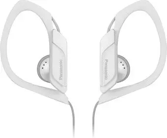 Panasonic RP-HS34E-W