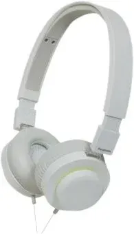 Panasonic RP-HXD5WE-W