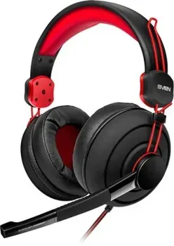 SVEN AP-G888MV